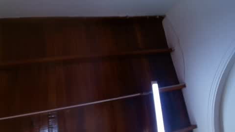 Snapshot of sofi_decker chatting on 10.11.25 Sofia online show from 10.11.25