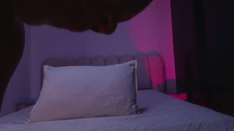 Snapshot of sofi_decker chatting on 12.02.25 Sofia online show from 12.02.25