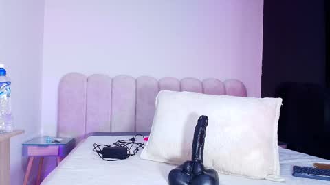 Sofia online show from 12.20.25