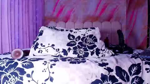 Sofia online show from 03.21.26