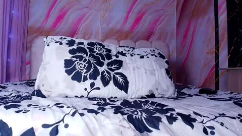 Sofia online show from 03.25.26