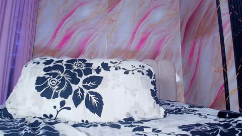 Sofia online show from 04.01.26