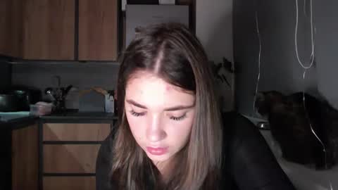 Sofi online show from 01.24.25