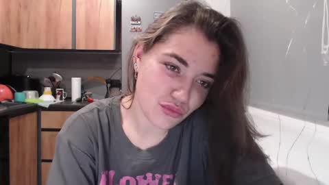 Sofi online show from 01.29.25