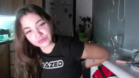 Sofi online show from 02.03.25