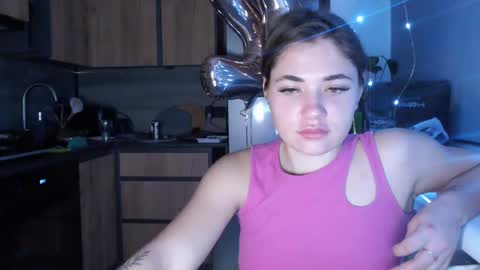 Sofi online show from 02.10.25