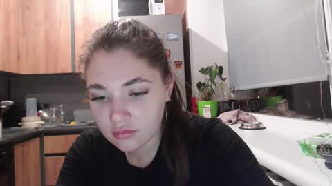 Sofi online show from 02.22.25