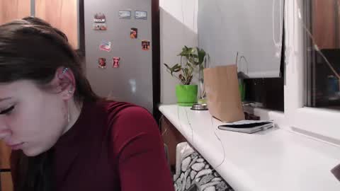 Sofi online show from 03.12.25