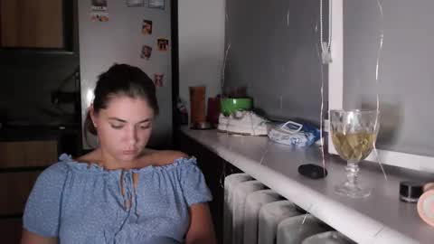 Sofi online show from 09.13.25