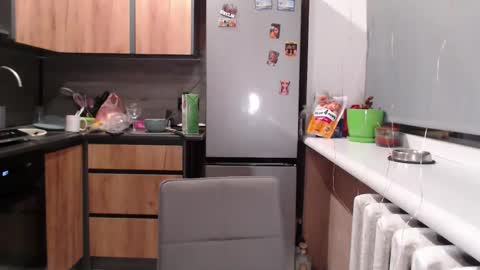 Sofi online show from 10.03.25