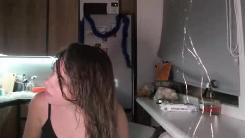 Sofi online show from 12.22.25