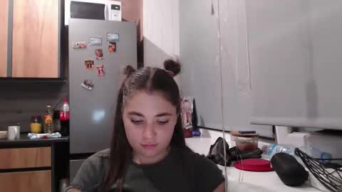 Sofi online show from 03.29.26