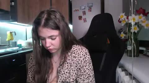 Sofi online show from 04.16.26