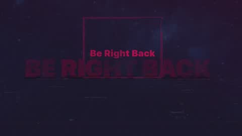 Sofi online show from 02.04.25