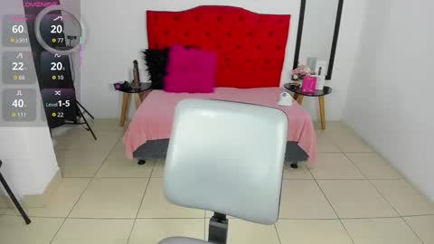 Sofi online show from 10.04.25