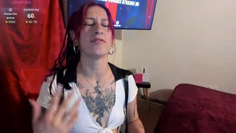 Sofi online show from 04.08.26