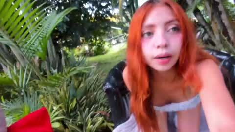 sofi_gmzz online show from 05.06.26