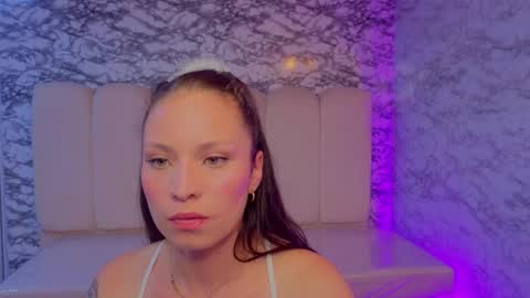 sofi_green_v online show from 05.27.26