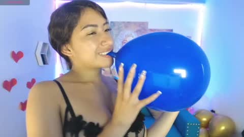 Sofi online show from 02.26.25