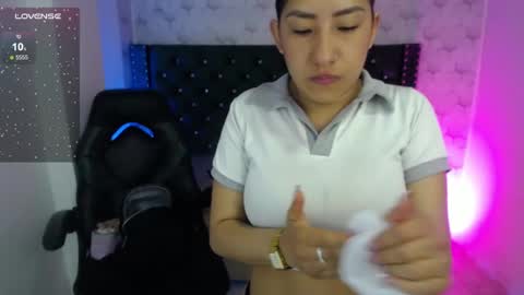 Sofi online show from 09.19.25