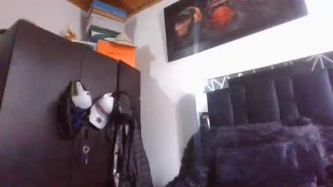 Sofi online show from 11.19.25