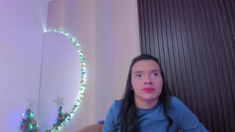 SOFIA online show from 12.02.25