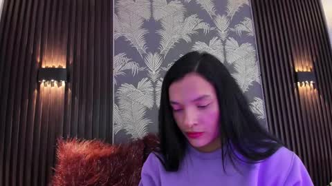 SOFIA online show from 02.09.26