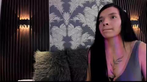 SOFIA online show from 02.15.26