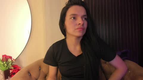 SOFIA online show from 04.08.26