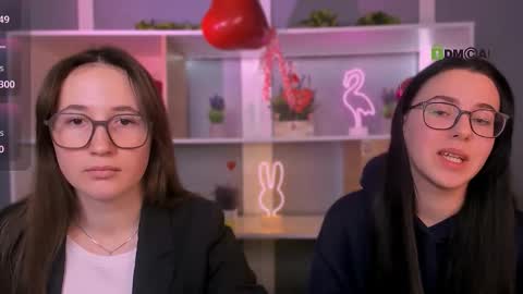 Snapshot of sofi_lonely chatting on 02.11.26 sofi_lonely online show from 02.11.26