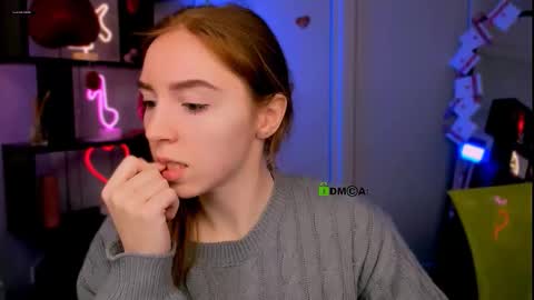 Snapshot of sofi_lonely chatting on 02.17.26 sofi_lonely online show from 02.17.26