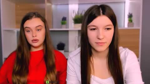 Snapshot of sofi_lonely chatting on 02.27.26 sofi_lonely online show from 02.27.26