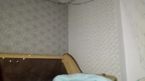 Snapshot of sofi_lovetut chatting on 01.08.26 sofi lovetut online show from 01.08.26