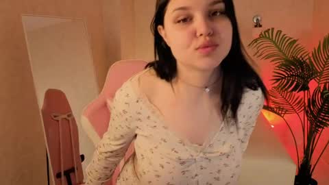 Sofi online show from 05.17.26