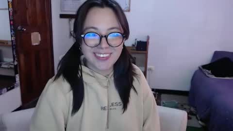 Sofi Lynch online show from 01.31.26