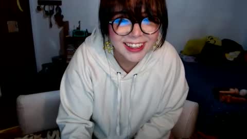 Sofi Lynch online show from 06.09.26