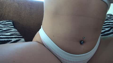 Snapshot of sofi_mora chatting on 12.04.24 Sofi Mora online show from 12.04.24