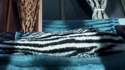 Snapshot of sofi_mora chatting on 01.14.25 Sofi Mora online show from 01.14.25