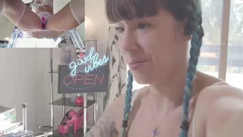 Snapshot of sofi_mora chatting on 03.02.25 Sofi Mora online show from 03.02.25