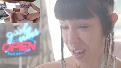 Snapshot of sofi_mora chatting on 11.09.25 Sofi Mora online show from 11.09.25