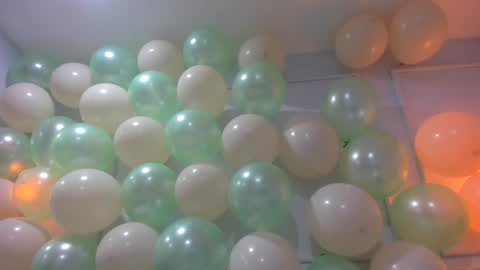 Sofi online show from 01.06.25