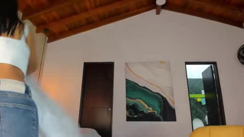 Sofi online show from 09.20.25