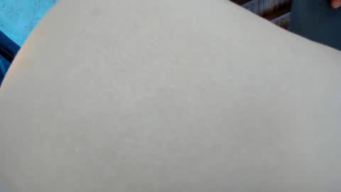 Sofi online show from 10.07.25