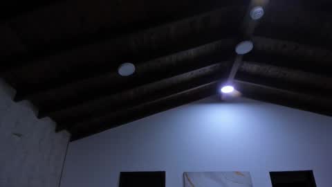 Sofi online show from 10.08.25