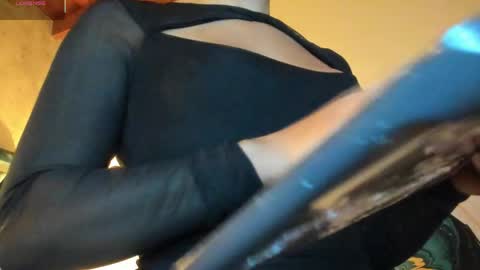 Sofi online show from 12.01.25