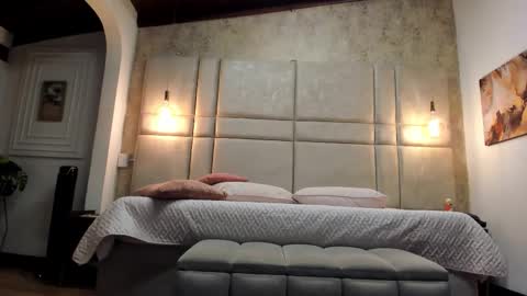 Sofi online show from 01.10.26