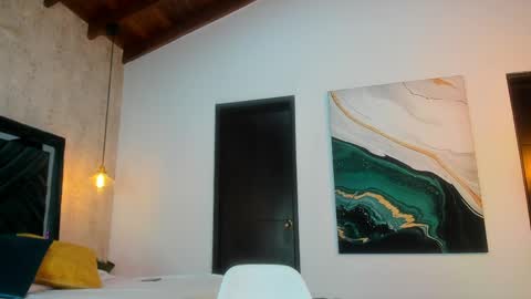 Sofi online show from 03.30.26