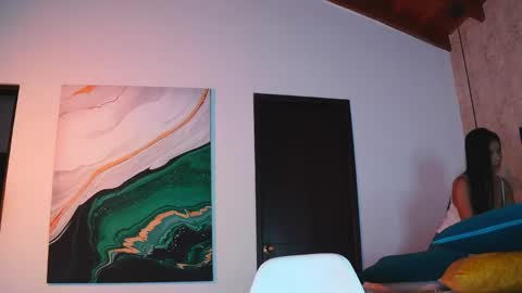 Sofi online show from 04.13.26