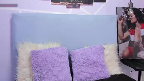 Sofi Noa online show from 03.04.25