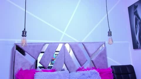 Sofi Noa online show from 09.23.25